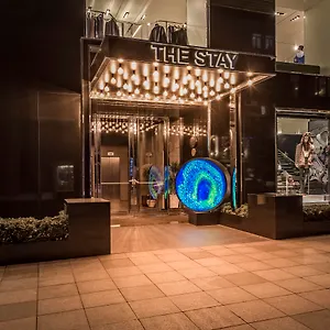 The Nisantasi 3*, İstanbul Türkiye